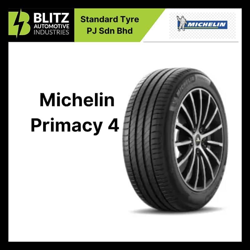 Michelin Primacy 4 2 2.jpg
