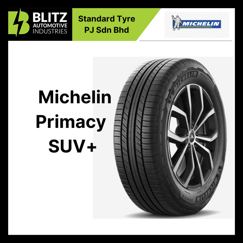 Michelin Primacy SUV 2.jpg