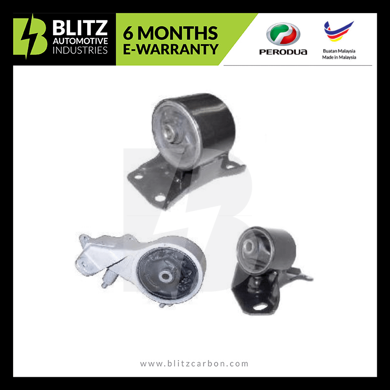 perodua kenari kelisa engine mounting manual 4 2 2 2 2 2.png