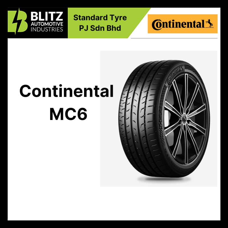 Continental MC6 1 2.jpg