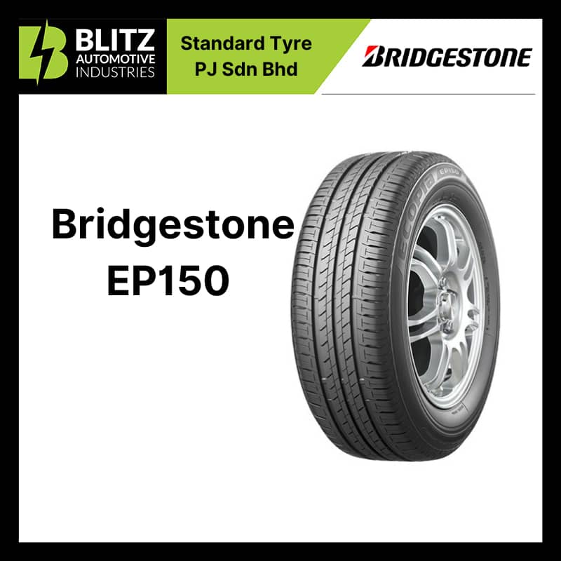 Bridgestone EP150.jpg