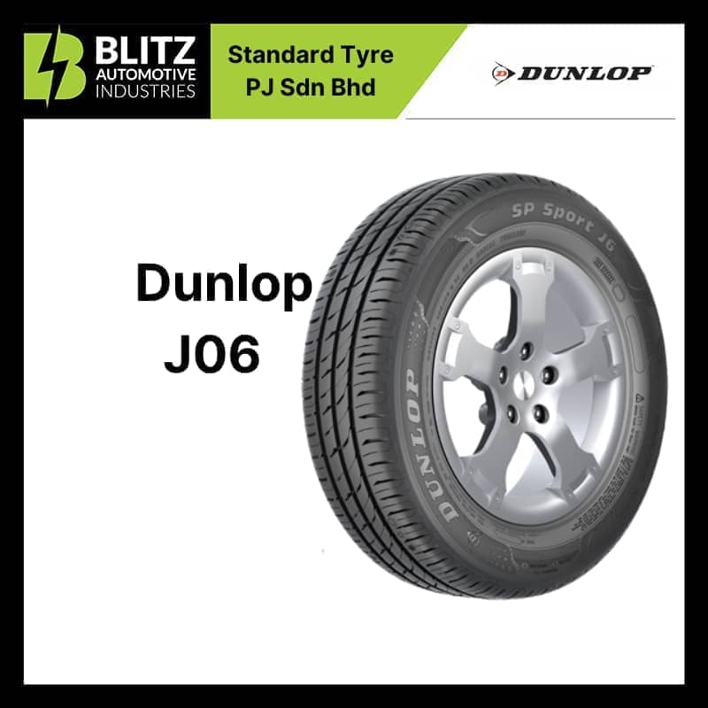 Dunlop J06 1 2.jpg