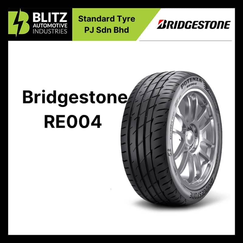 Bridgestone RE004 2.jpg