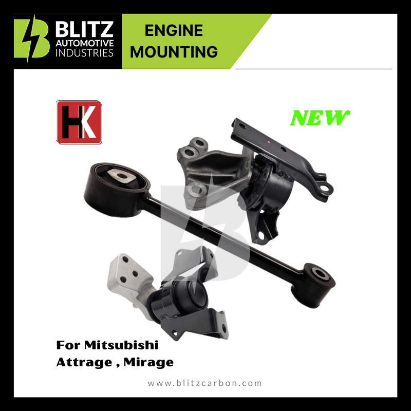 hk auto sku 3 4 2 2 2.png