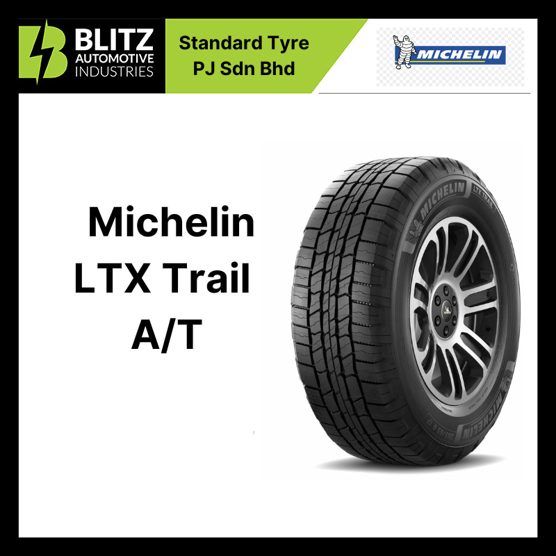 Michelin LTX Trail AT 2.jpg
