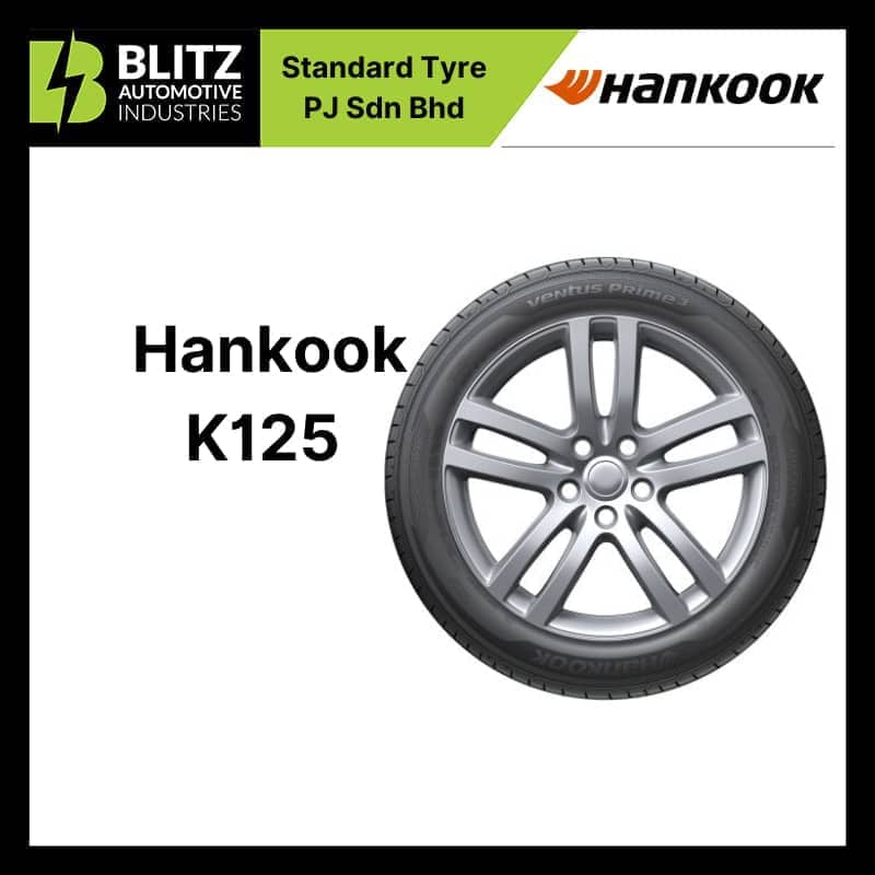 Hankook K125 2.jpg