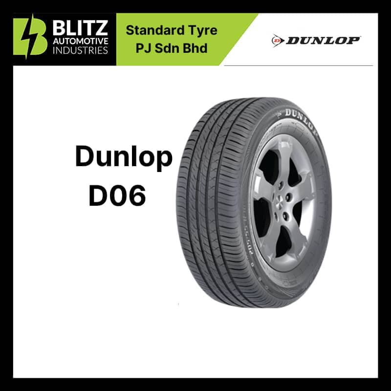 Dunlop D06 2.jpg