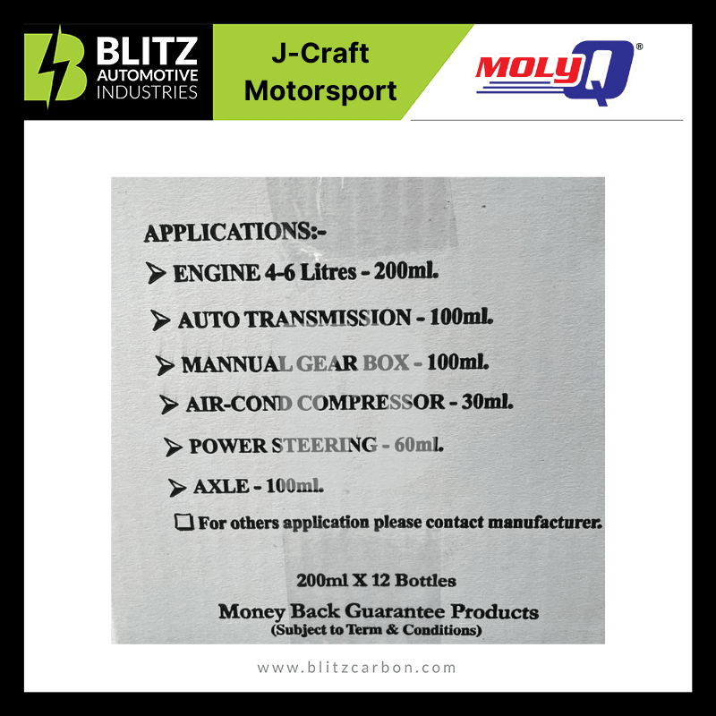 moly q8 2 2 2.png