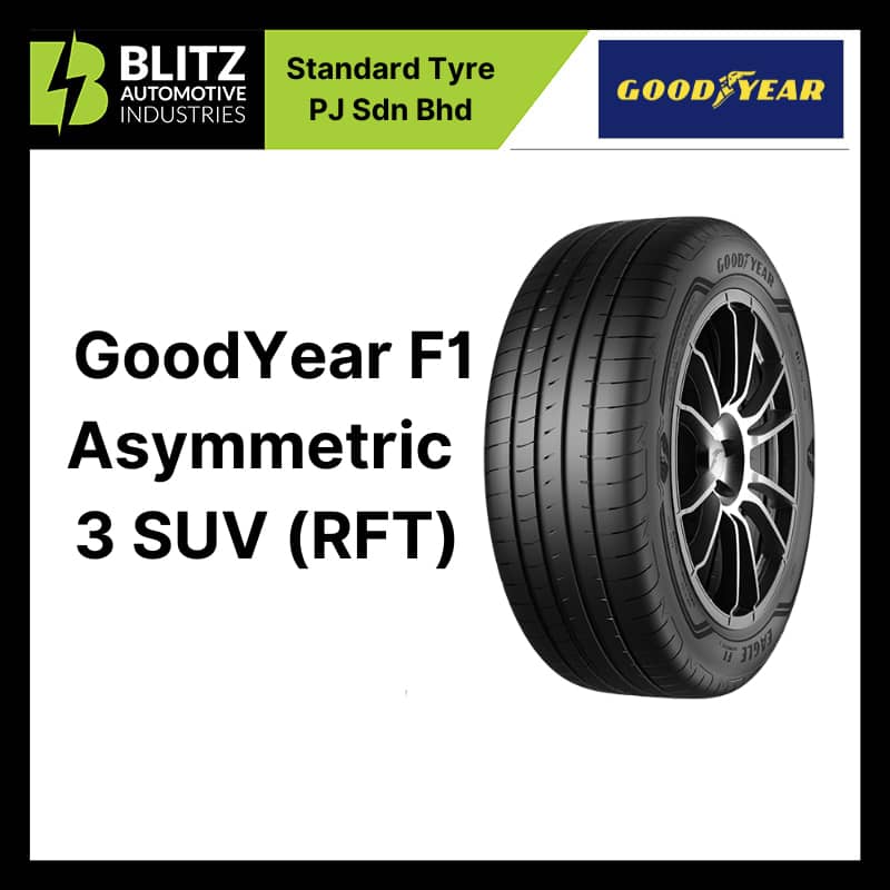 GoodYear F1 Asymmetric 3 SUV RFT 2 .jpg