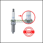 https://mlmfjlrixktc.i.optimole.com/cb:n0yn.1f562/w:150/h:150/q:mauto/rt:fill/g:ce/f:best/https://blitzcarbon.com/wp-content/uploads/2025/12/LKR6F-10-91230-4Pcs-NGK-Geniune-Proton-Ertiga-1.4-Spark-Plug-5.png