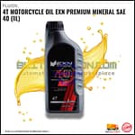 https://mlmfjlrixktc.i.optimole.com/cb:n0yn.1f562/w:150/h:150/q:mauto/rt:fill/g:ce/f:best/https://blitzcarbon.com/wp-content/uploads/2026/01/BLITZ-4T-Motorcycle-Oil-EXN-Premium-Mineral-SAE-40-1L-1.jpg