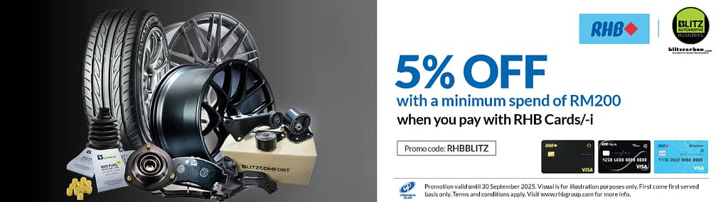 RHB MySiswa PenyetExpress WebBanner 1440x506px