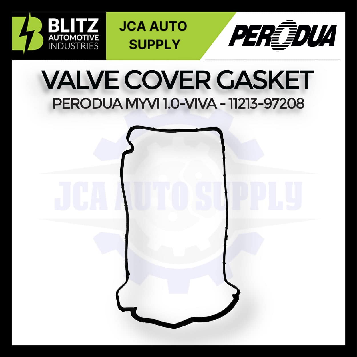 MYVI 1.0 VIVA VC GKT 11213 97208 Blitz 1