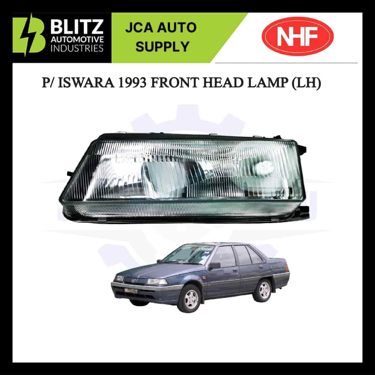 P.ISWARA HEAD LAMP LH BLITZ1 03.jpg
