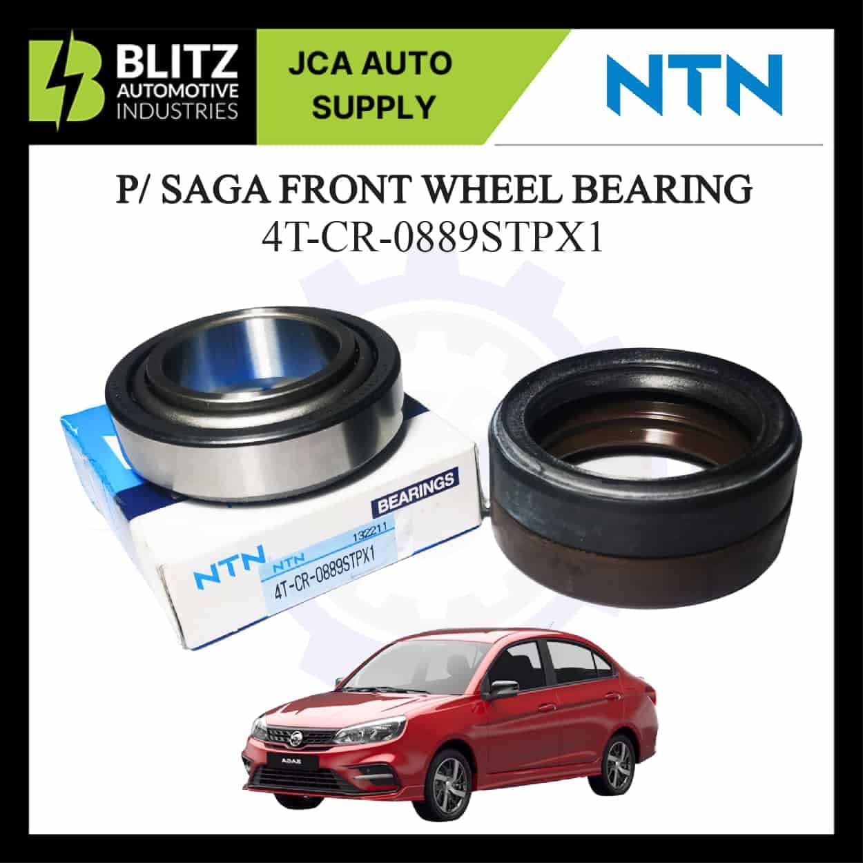 P.SAGA FRT WHEEL BEARING BLITZ3 03.jpg