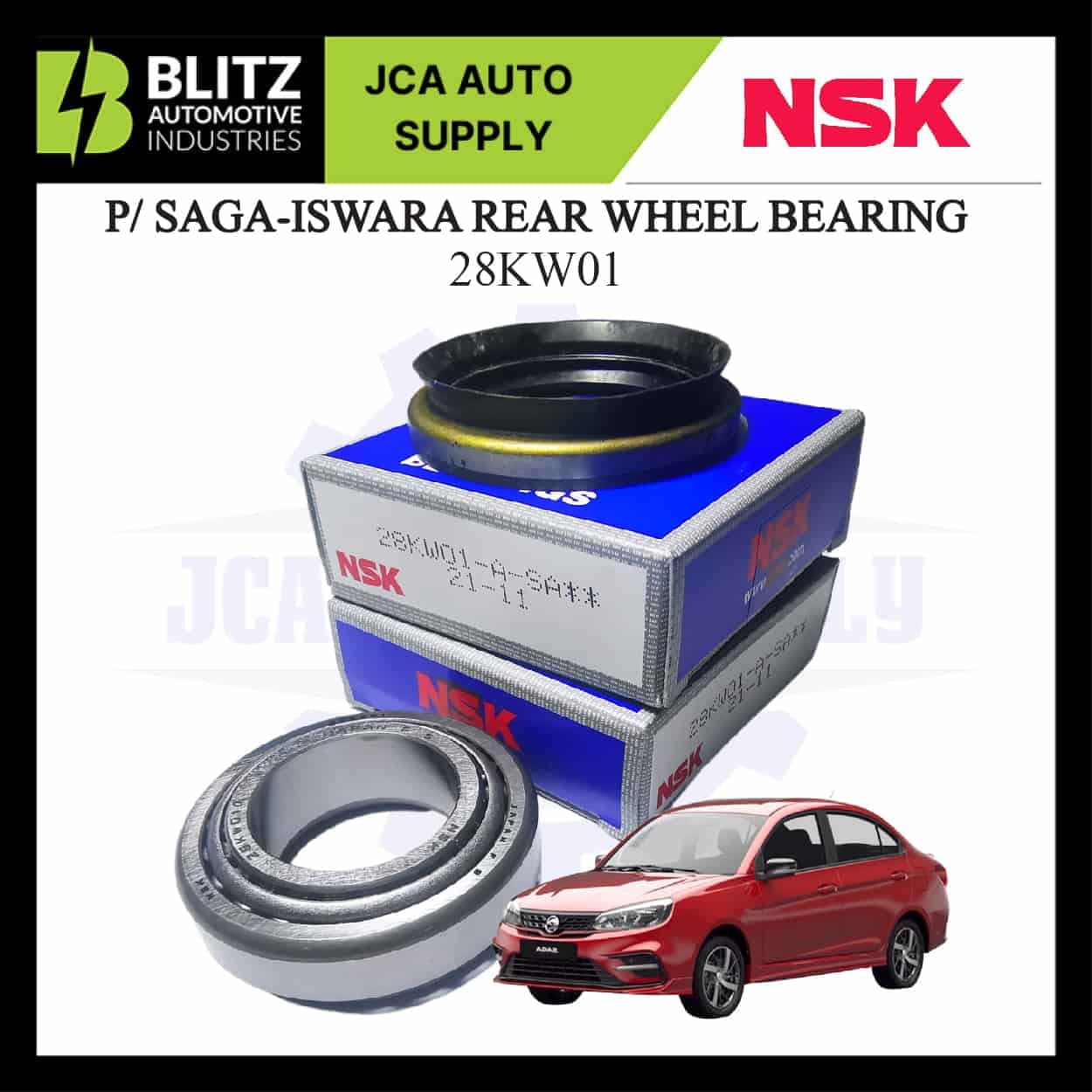 rear wheel bearing 28kw01 blitz2 03 2.jpg