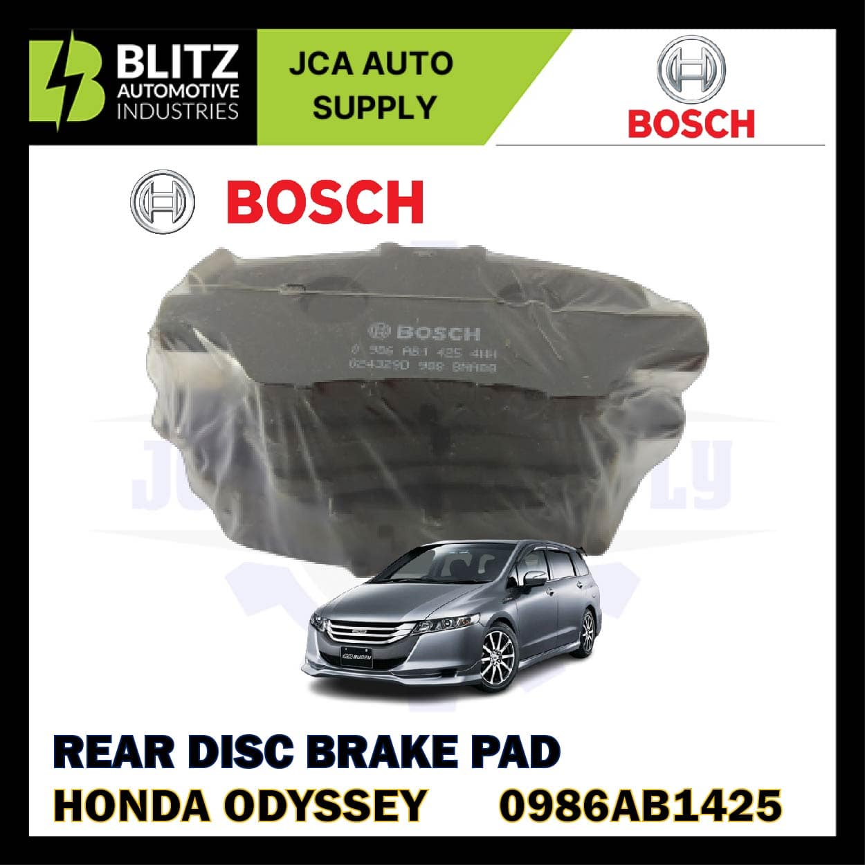 0986AB1425 BLITZ2 Artboard 3