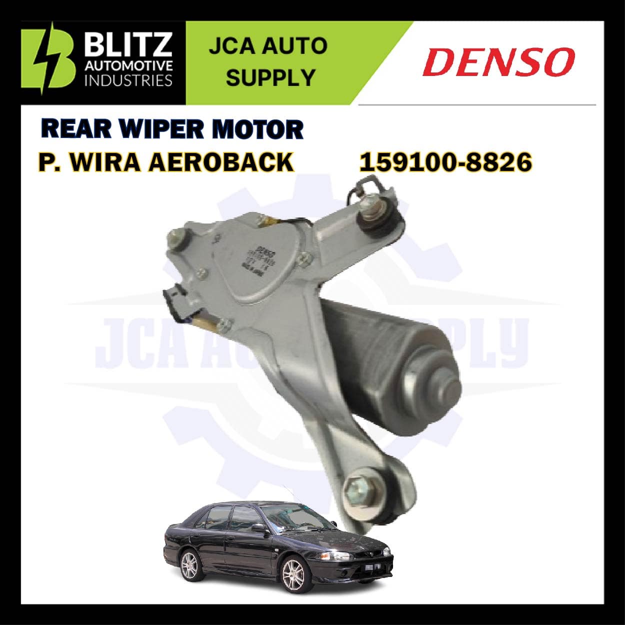 159100 8826 BLITZ3 Artboard 3