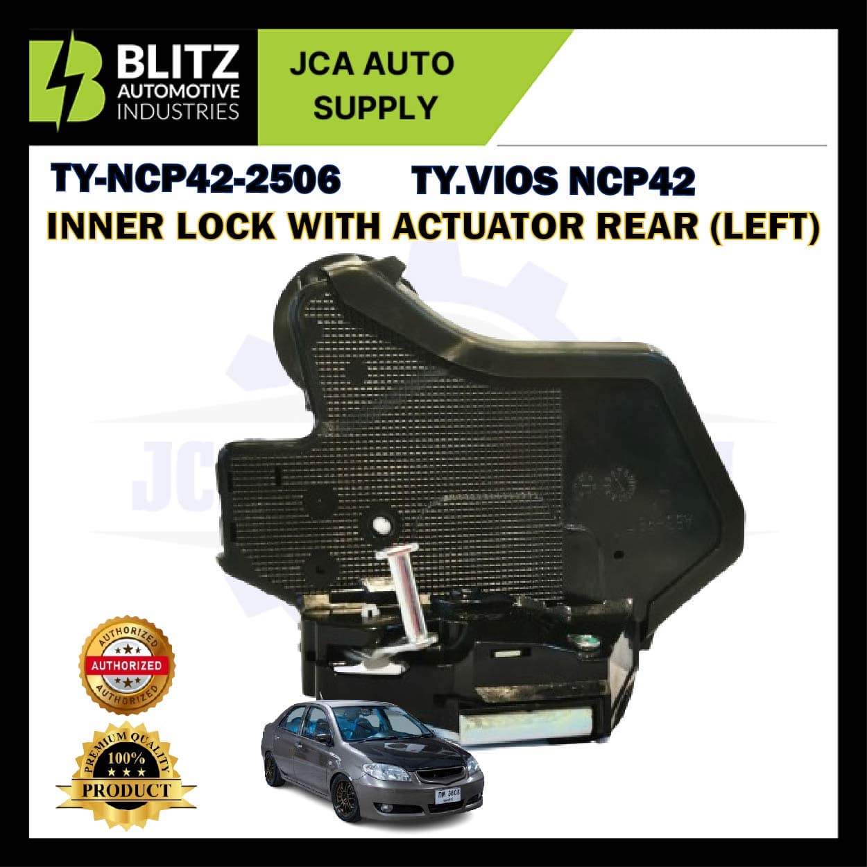 TY NCP42 2506 BLITZ1 Artboard 3
