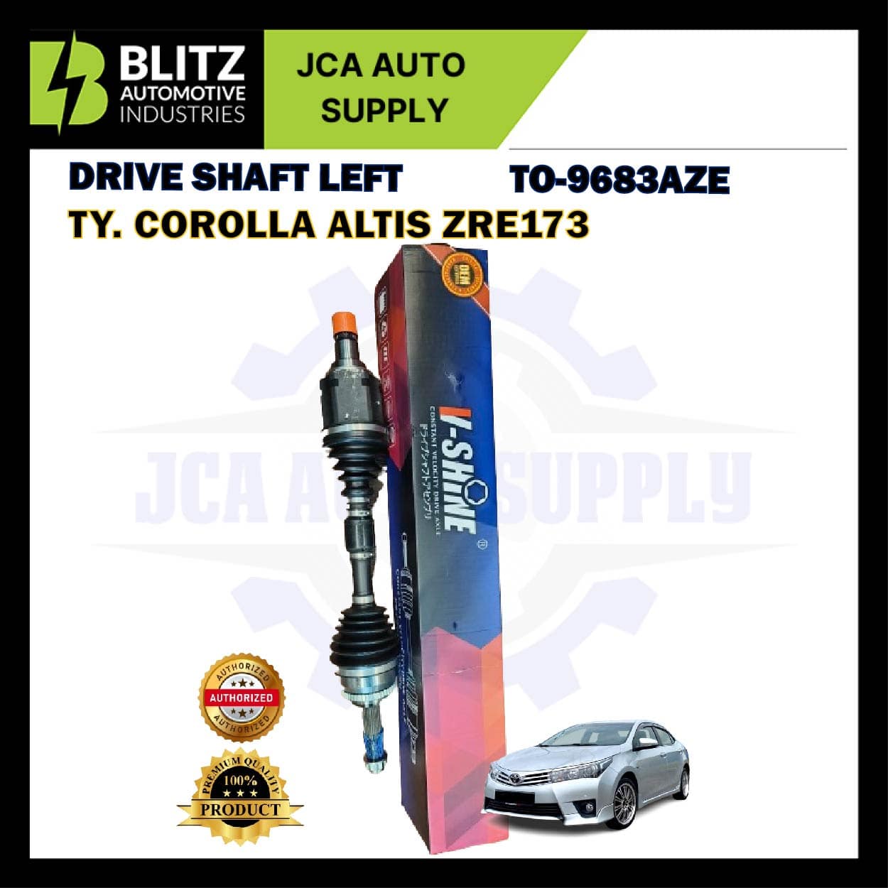 TO 9683AZE BLITZ1 Artboard 3