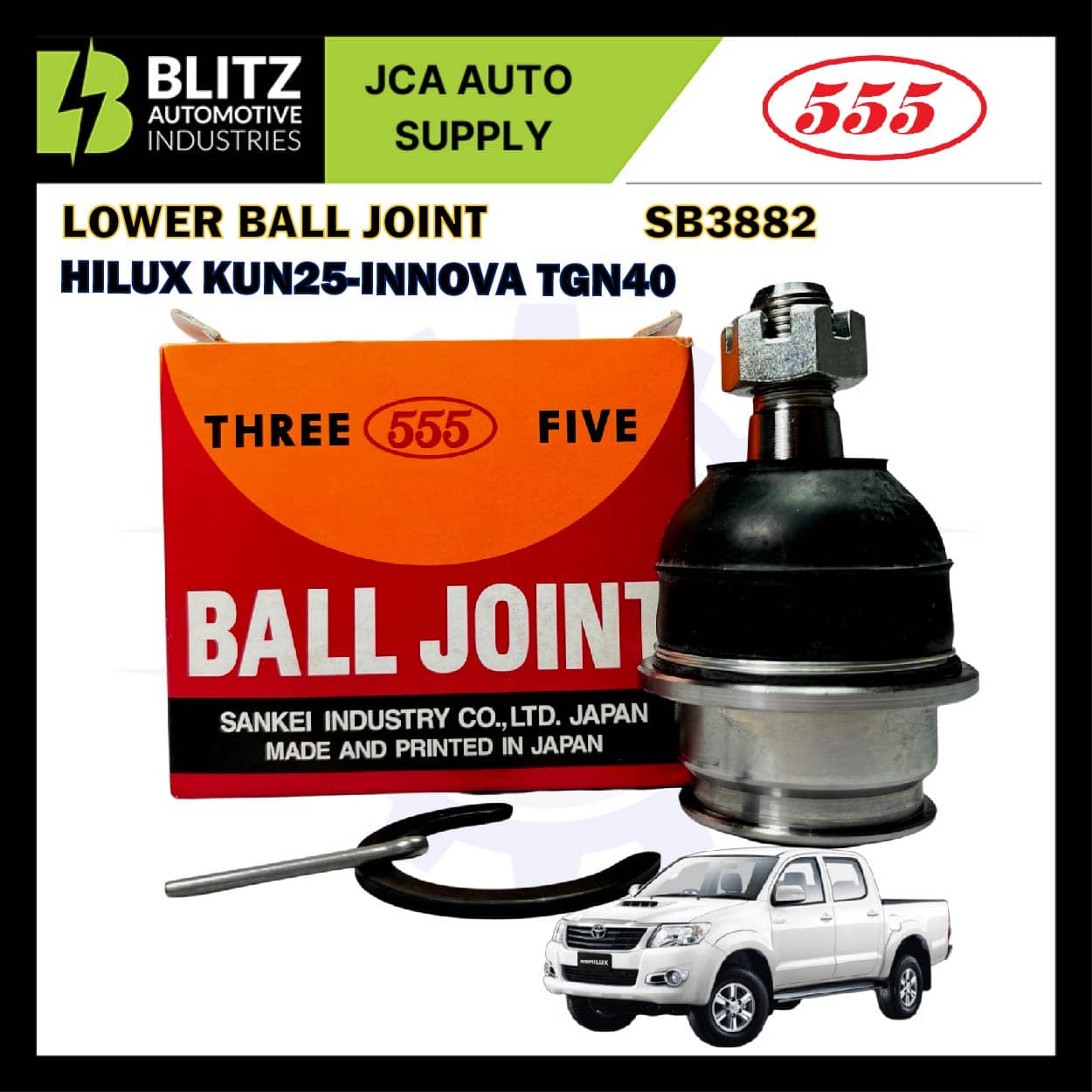 SB3882 BLITZ1 Artboard 3