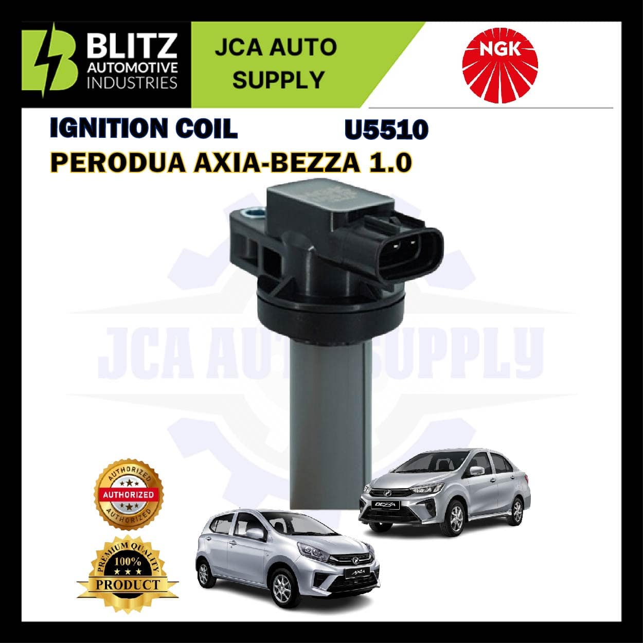 U5510 BLITZ3 Artboard 3