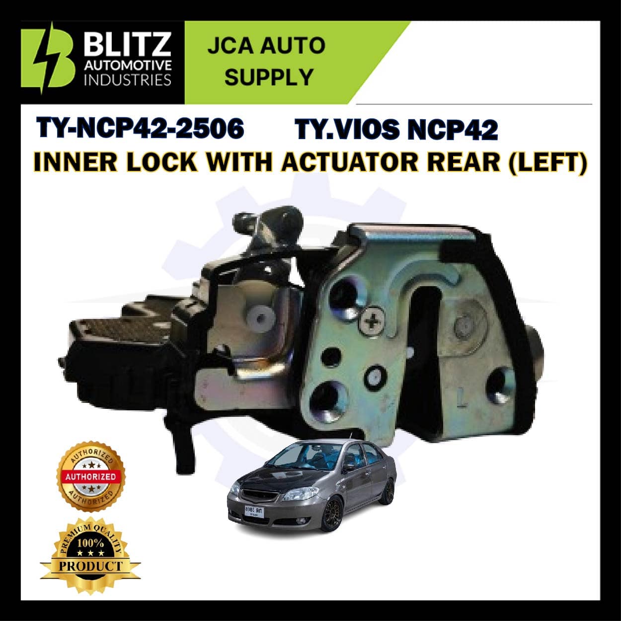 TY NCP42 2506 BLITZ3 Artboard 3