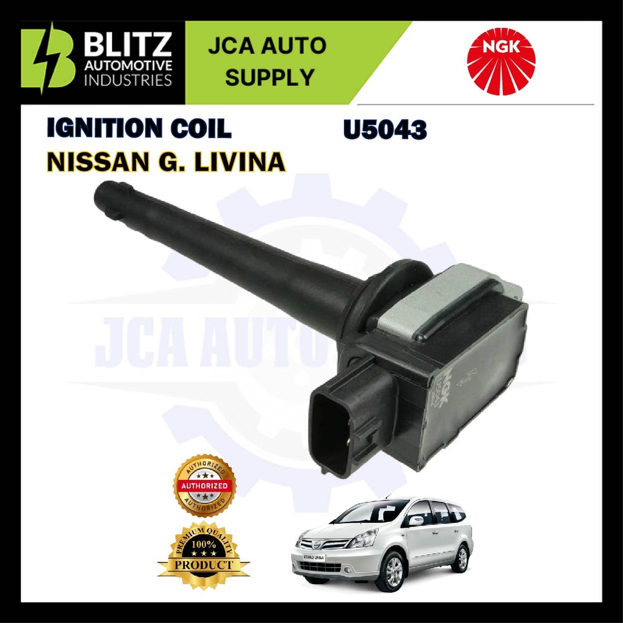 U5043 BLITZ2 Artboard 3