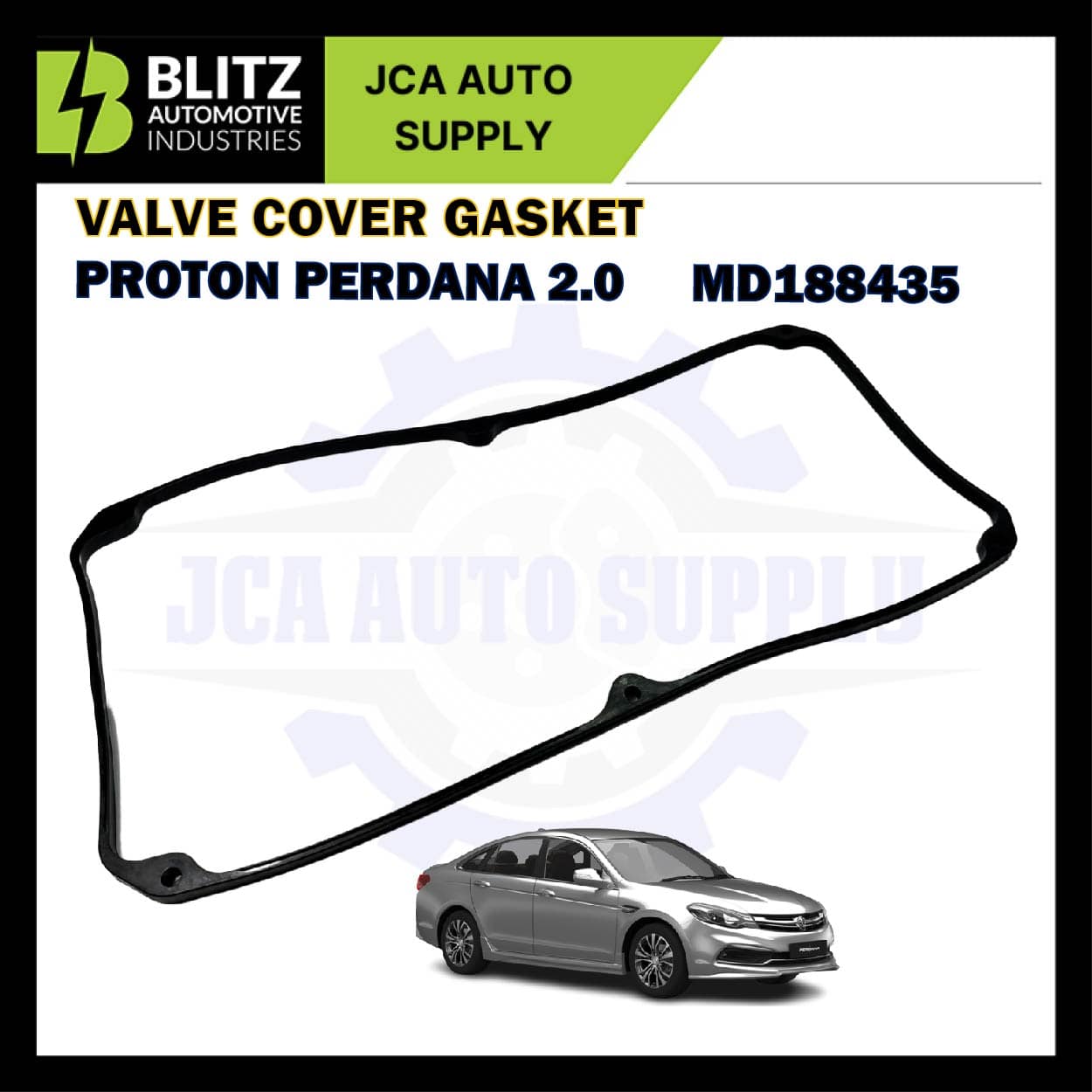 MD188435 BLITZ2 Artboard 3