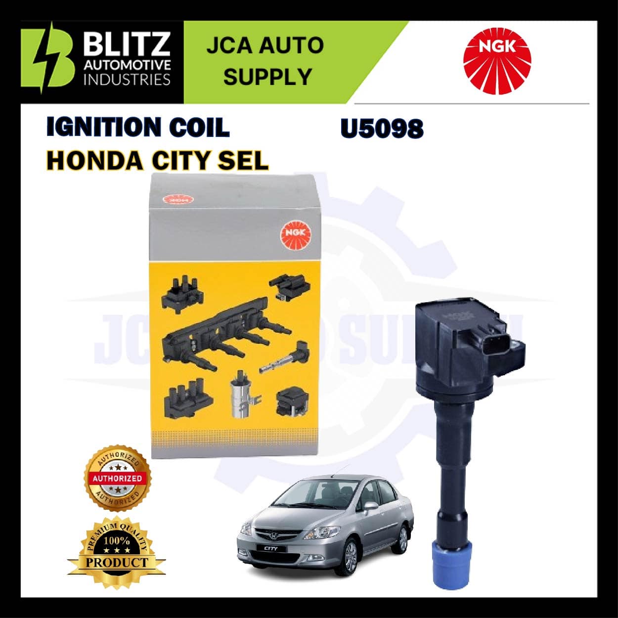 U5098 BLITZ3 Artboard 3