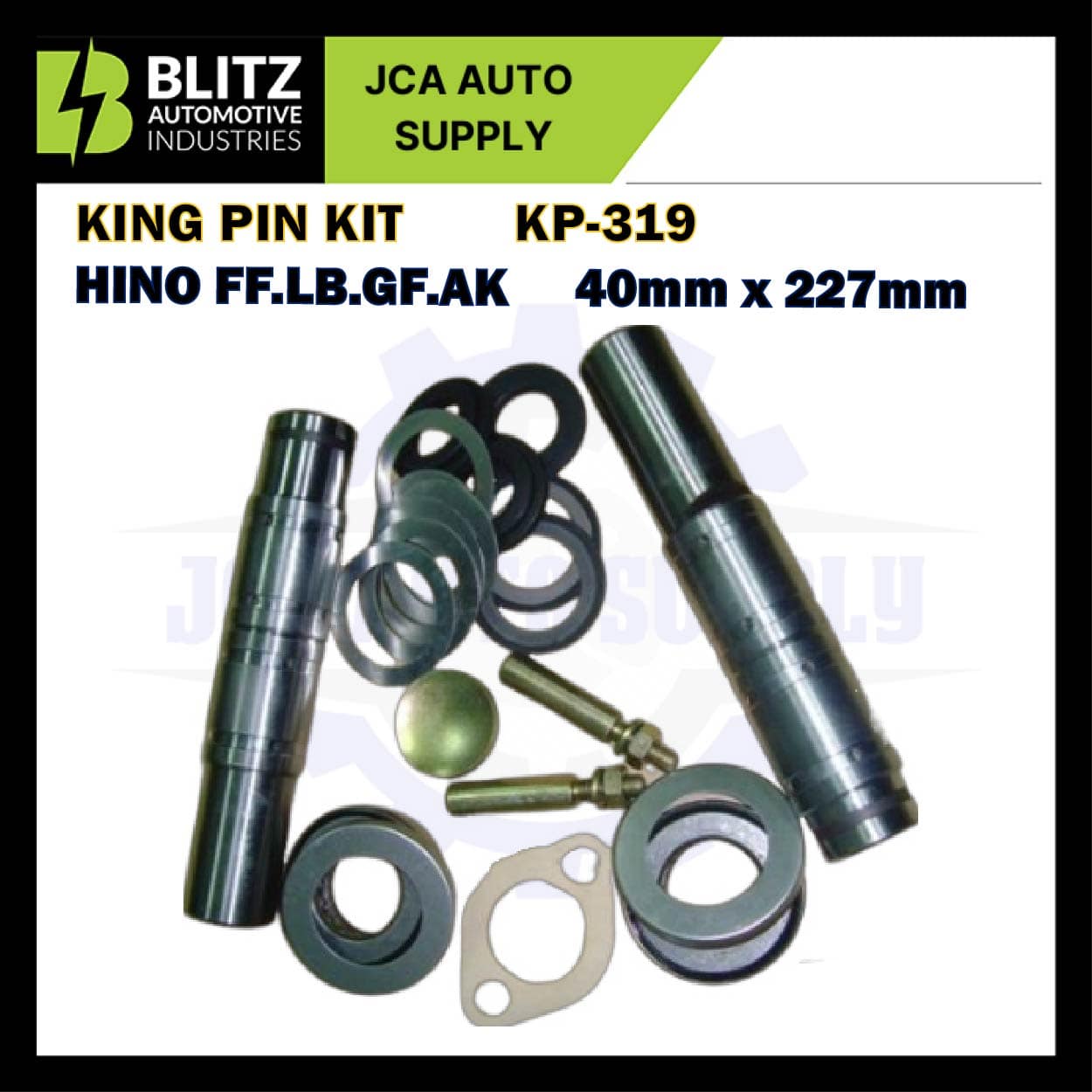 KP 319 BLITZ3 Artboard 3