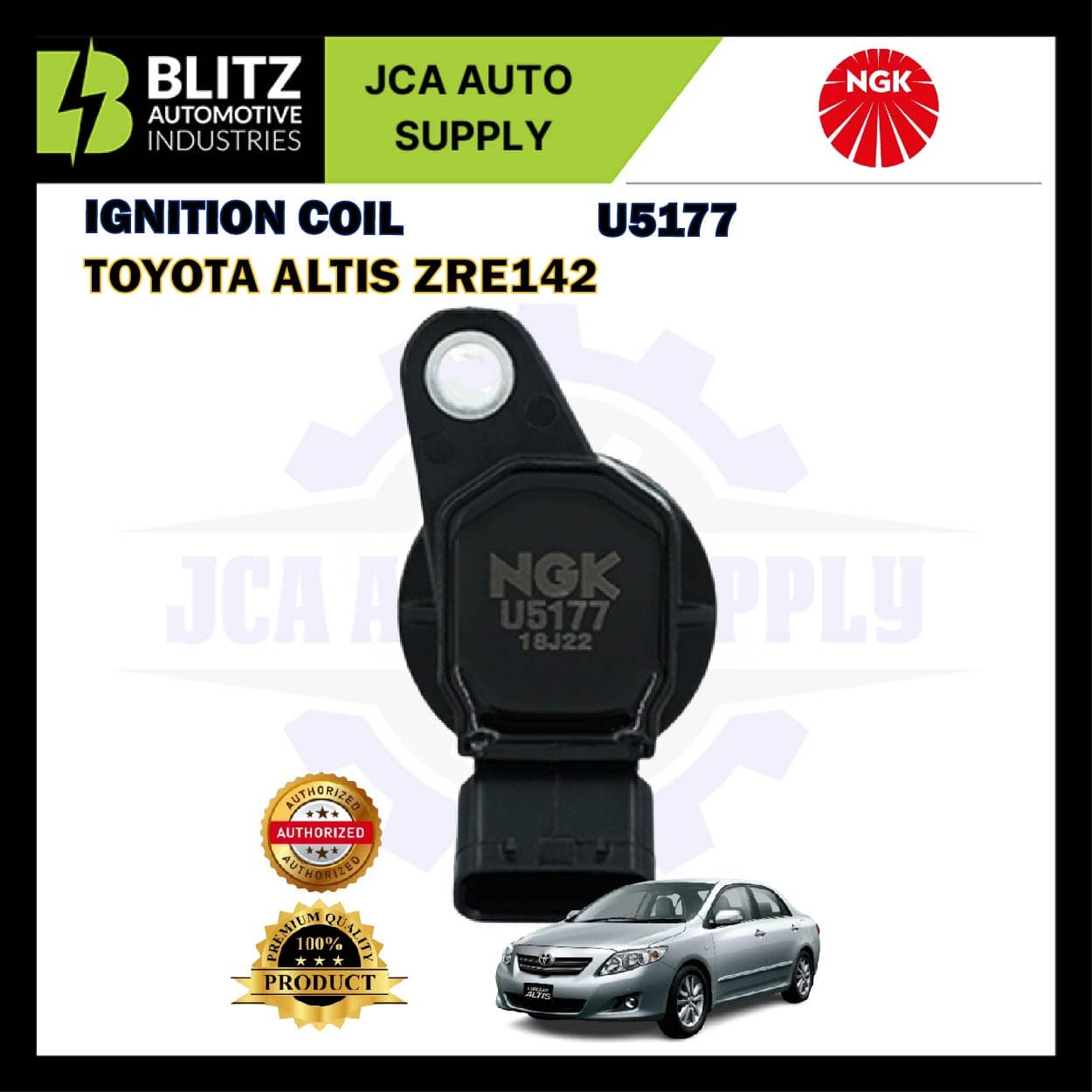 U5177 BLITZ2 Artboard 3