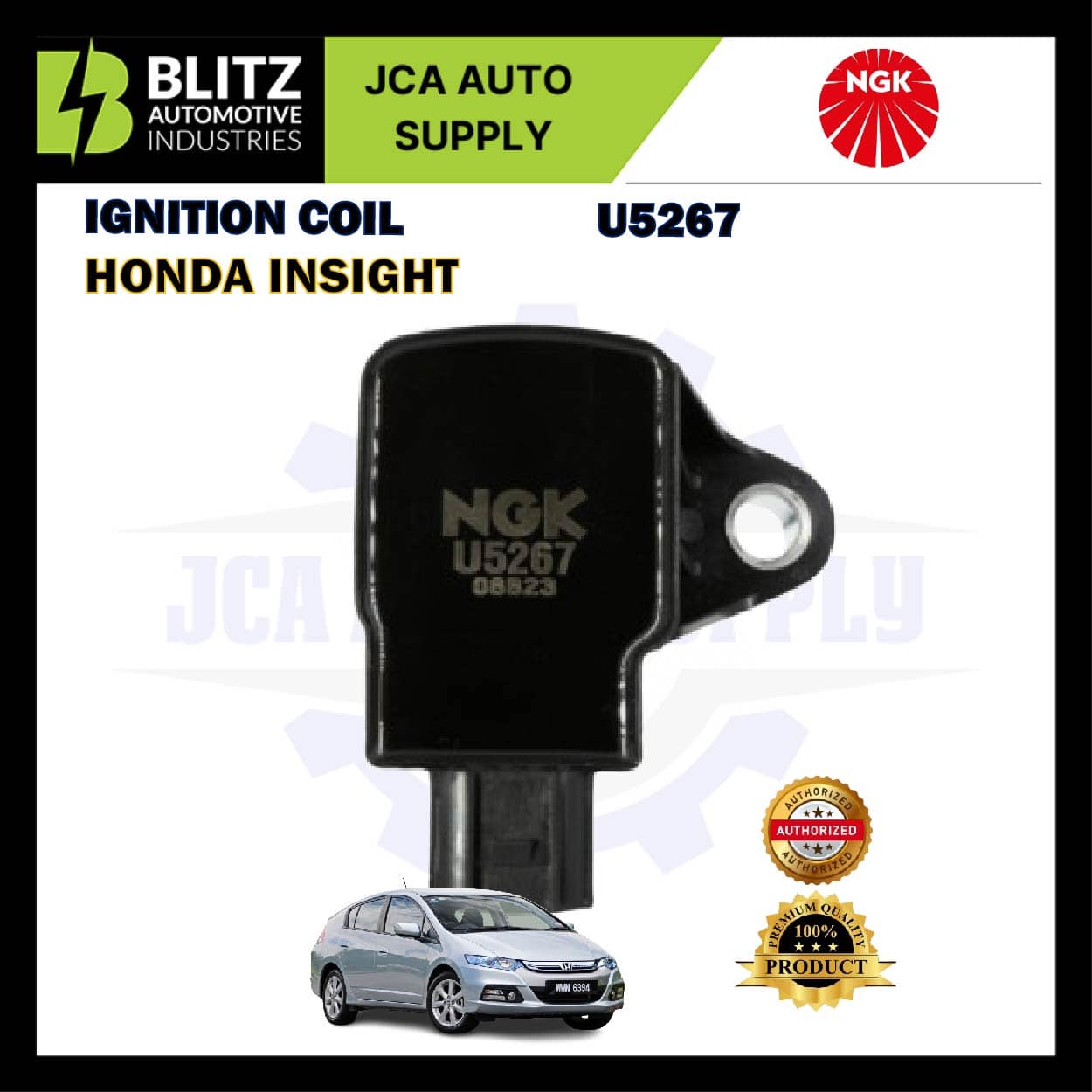 U5267 BLITZ2 Artboard 3