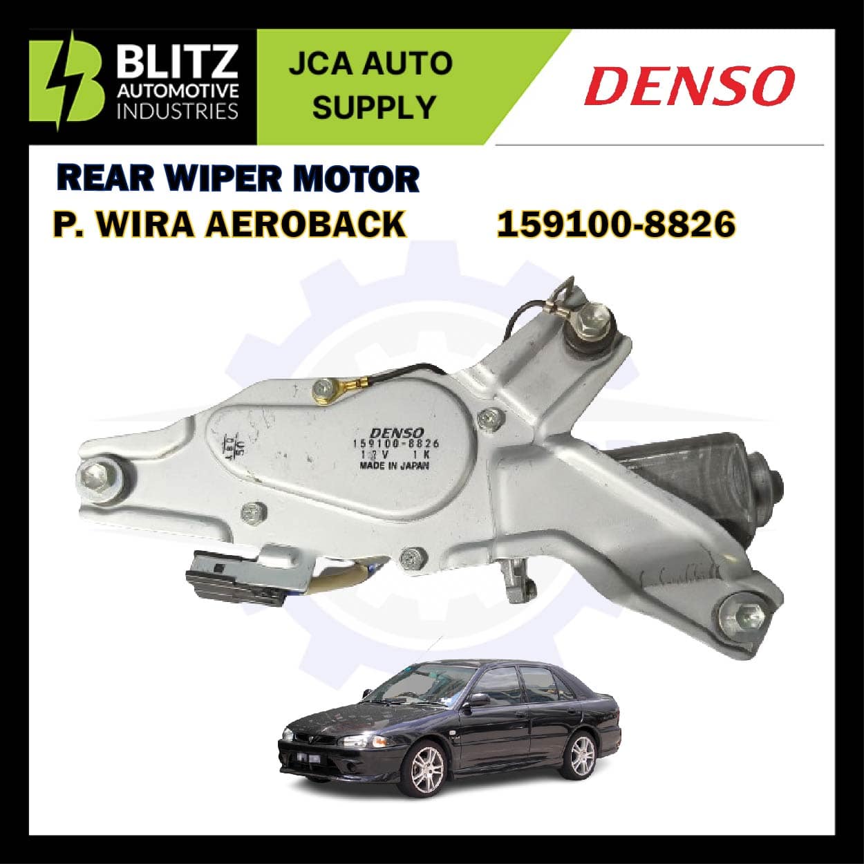 159100 8826 BLITZ1 Artboard 3