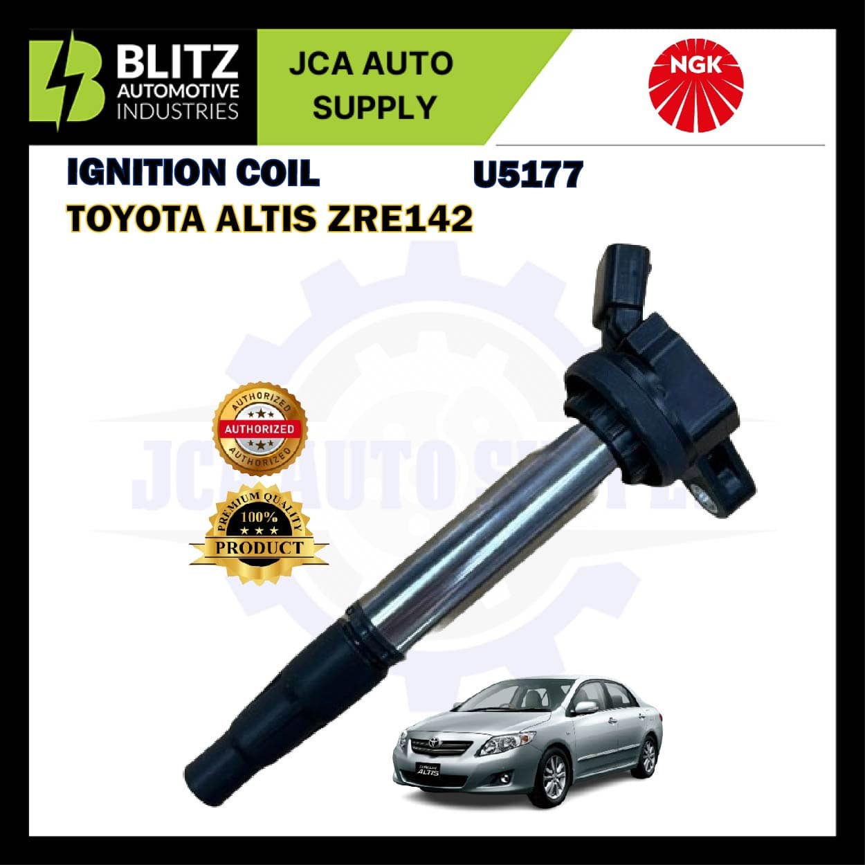 U5177 BLITZ3 Artboard 3