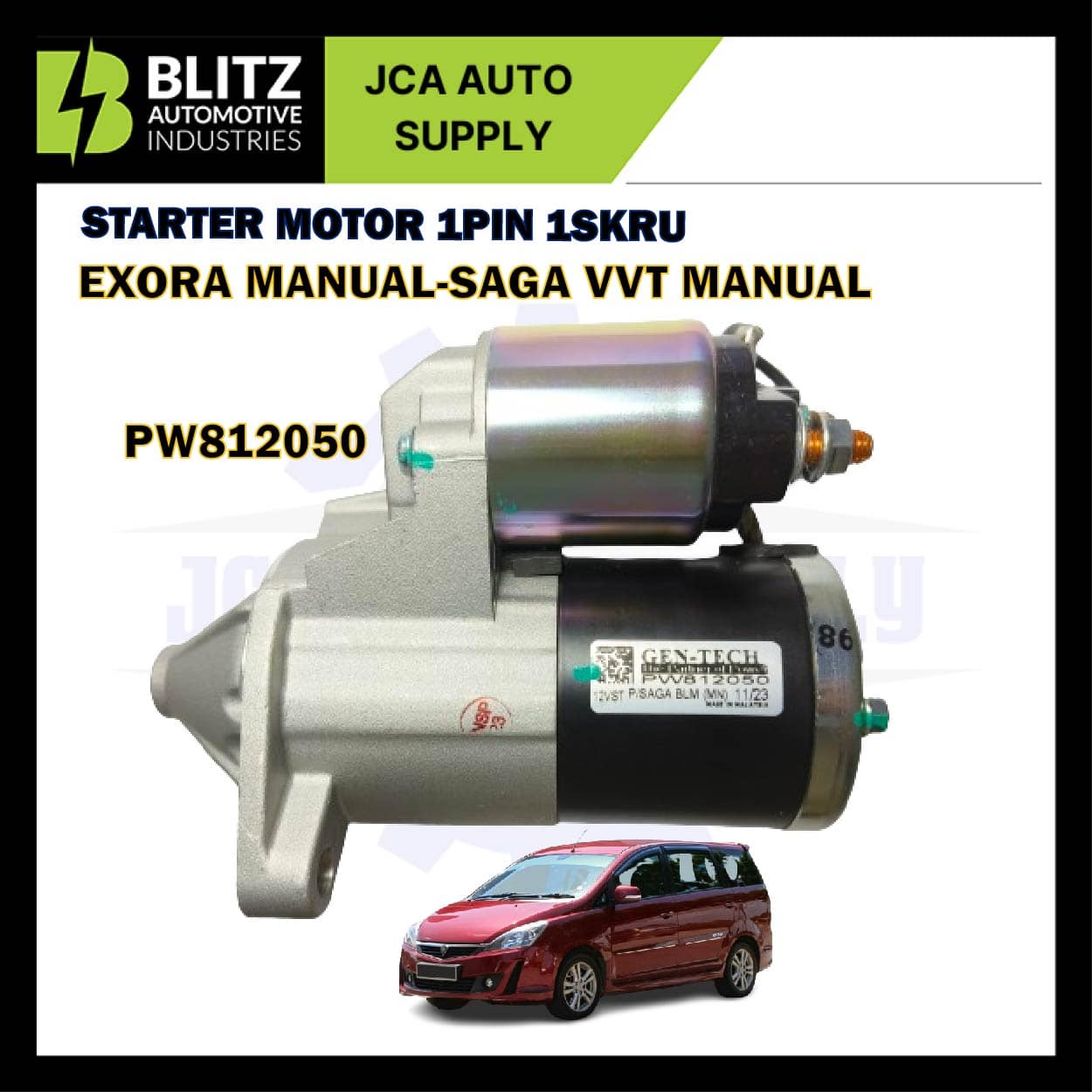 PW812050 BLITZ1 Artboard 3