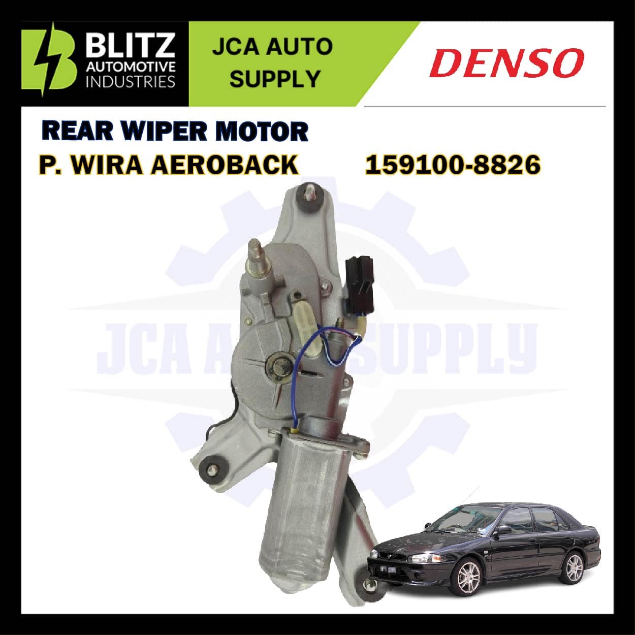 159100 8826 BLITZ2 Artboard 3