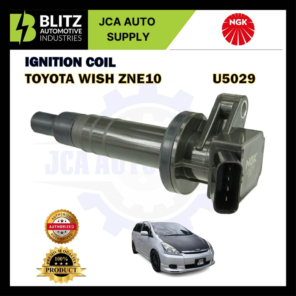 U5029 BLITZ3 Artboard 3