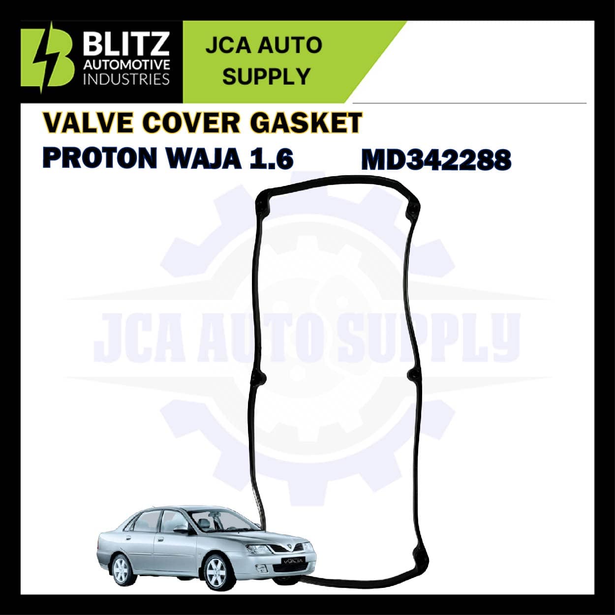 MD342288 BLITZ1 Artboard 3