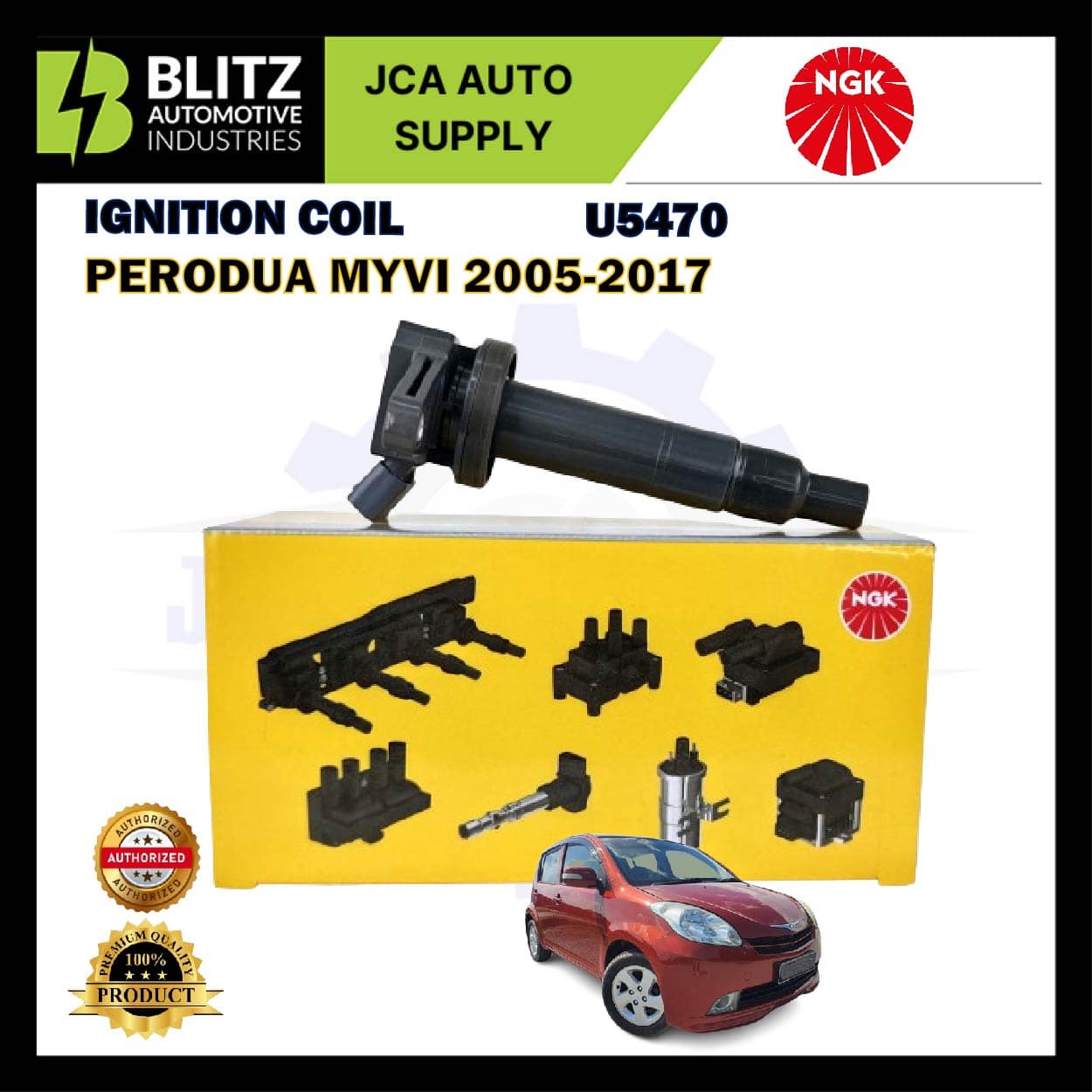 U5470 BLITZ2 Artboard 3