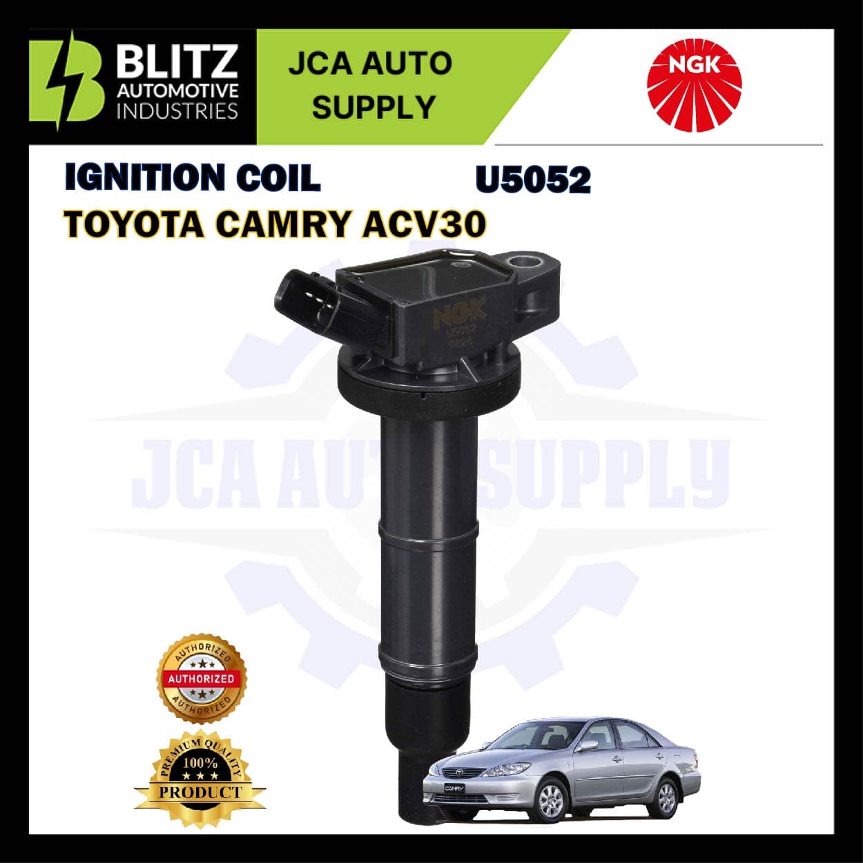 U5052 BLITZ1 Artboard 3