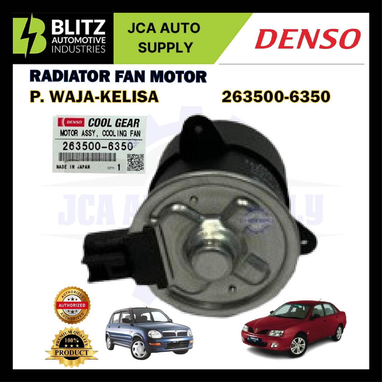 263500 6350 BLITZ2 Artboard 3