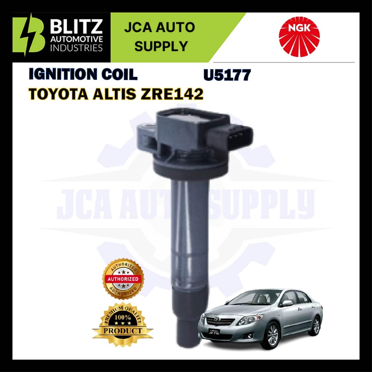 U5177 BLITZ1 Artboard 3