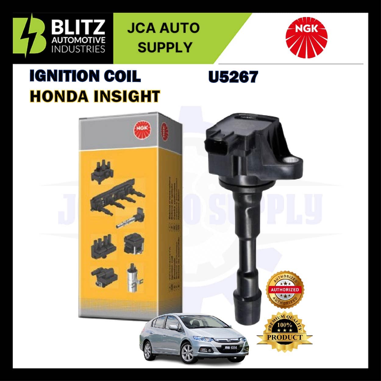 U5267 BLITZ1 Artboard 3