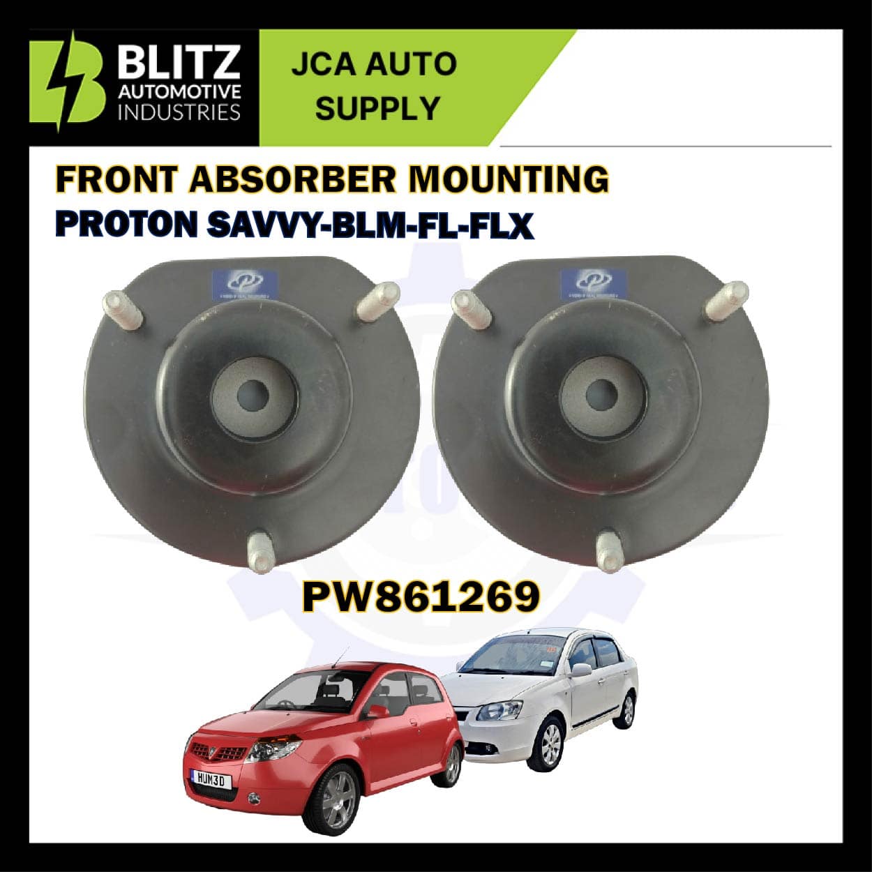 PW861269 BLITZ2 Artboard 3