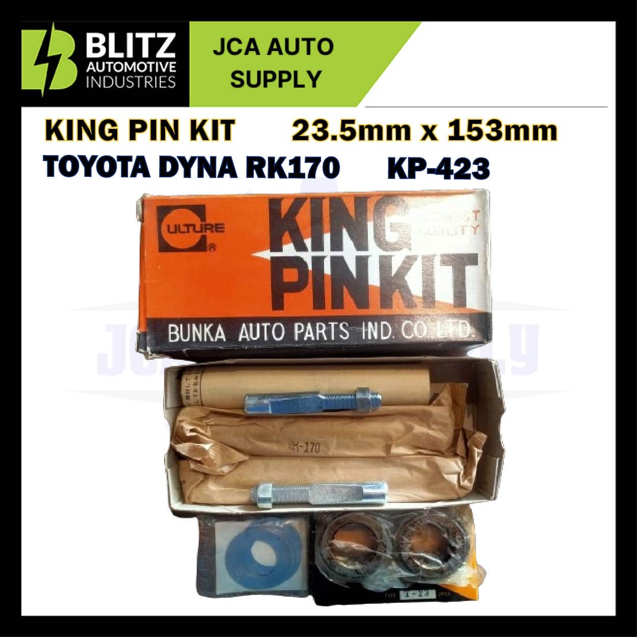 KP 423 BLITZ1 Artboard 3