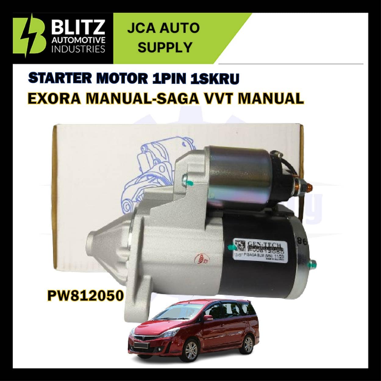 PW812050 BLITZ3 Artboard 3