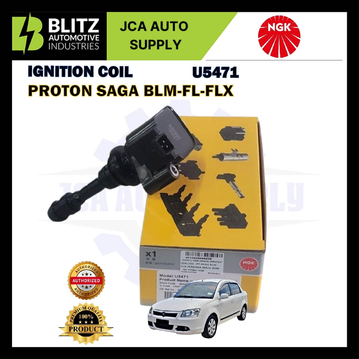 U5471 BLITZ2 Artboard 3