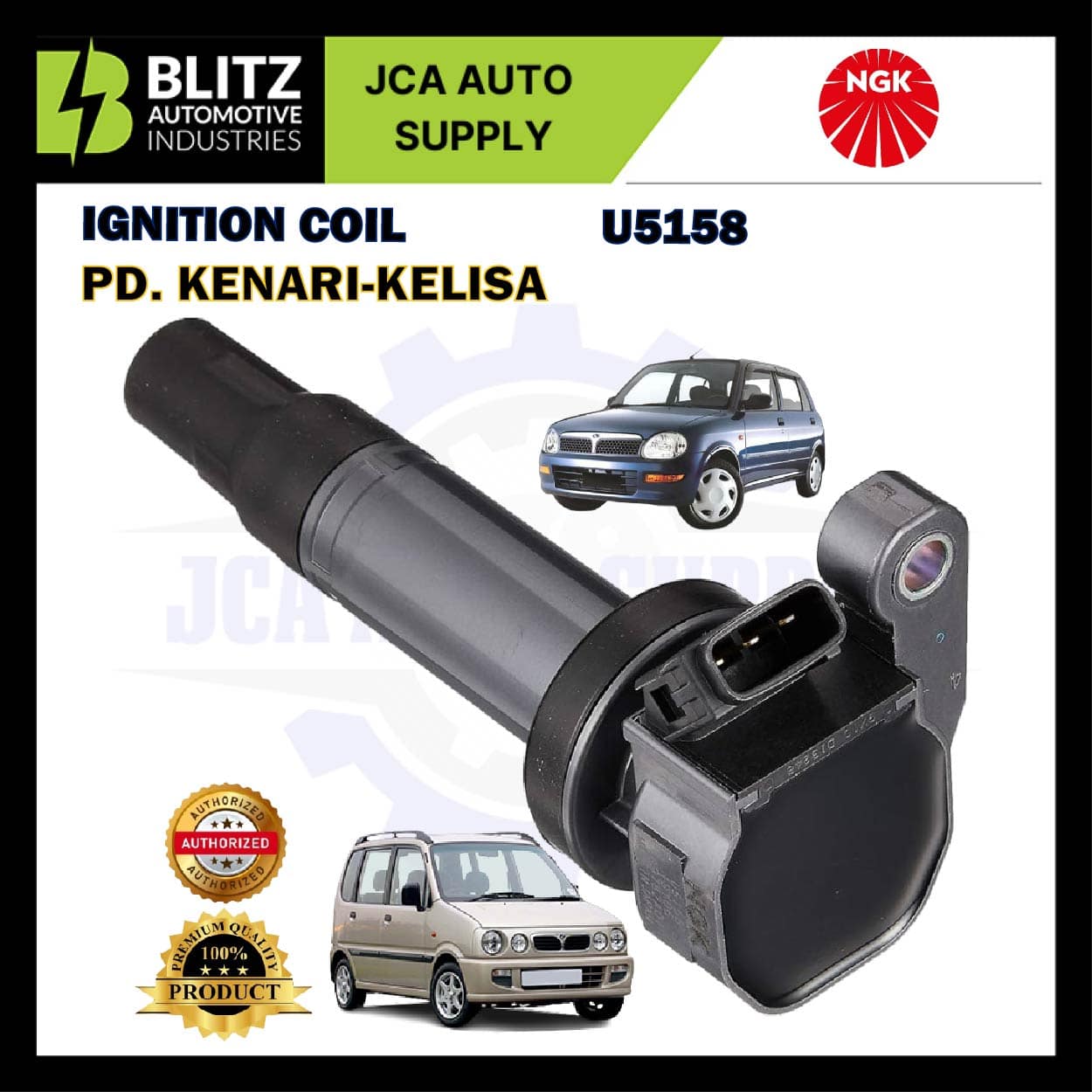 U5158 BLITZ3 Artboard 3