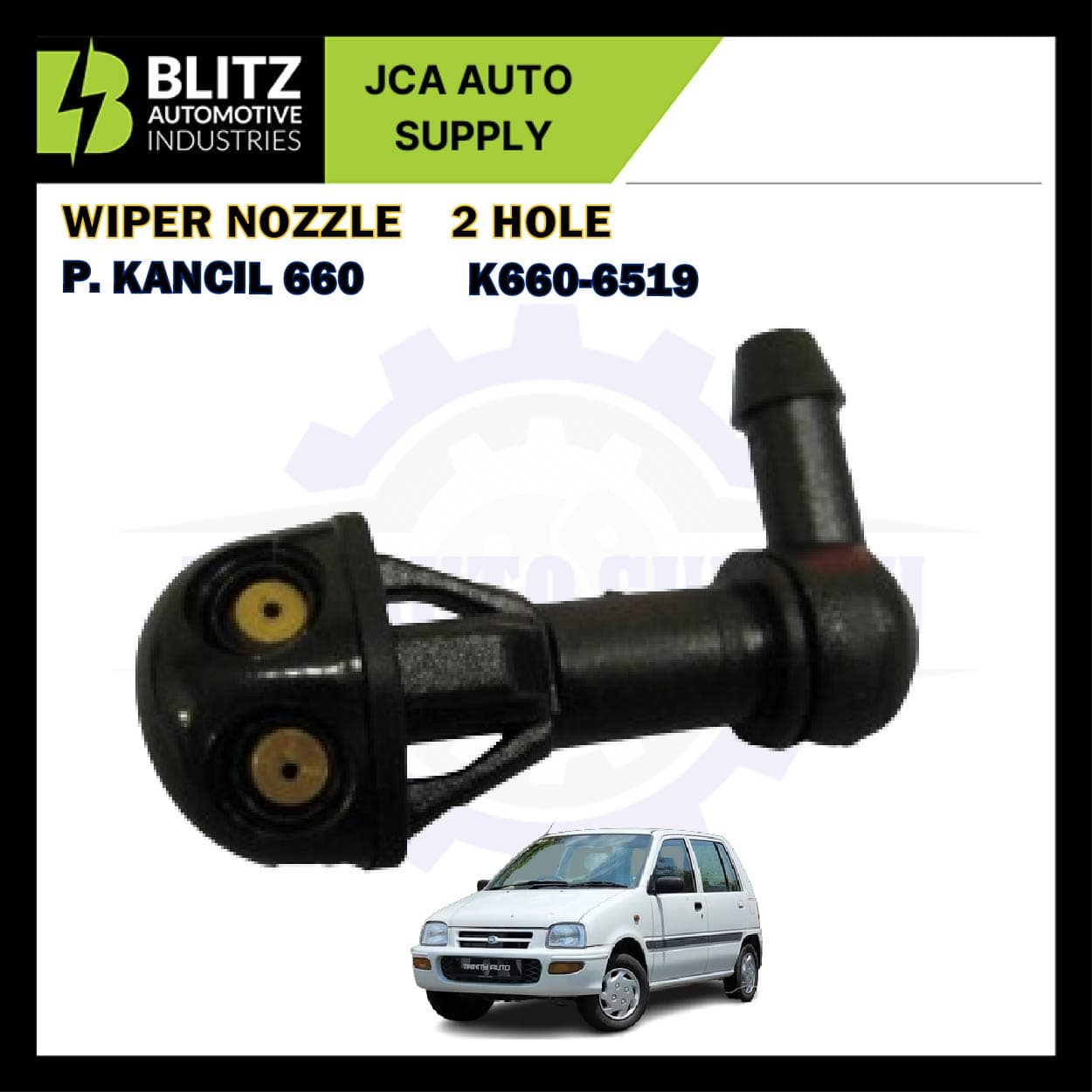 K660 6519 BLITZ2 Artboard 3